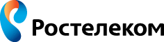 logo-rostelecom.png